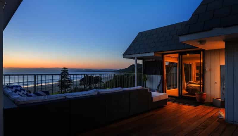 65M West End Road, Ohope