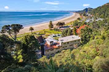 65M West End Road, Ohope