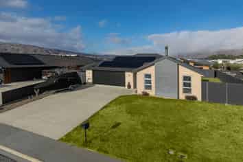 9 Eldorado Place, Cromwell