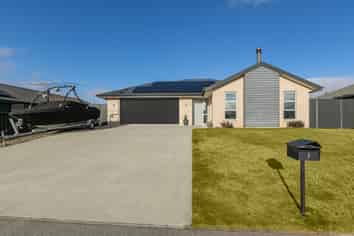 9 Eldorado Place, Cromwell