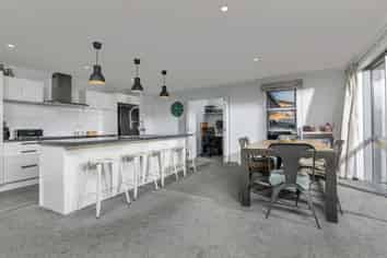 9 Eldorado Place, Cromwell