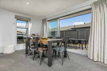 9 Eldorado Place, Cromwell
