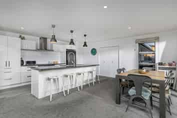 9 Eldorado Place, Cromwell