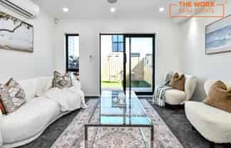 4/32 Beaumonts Way, Manurewa
