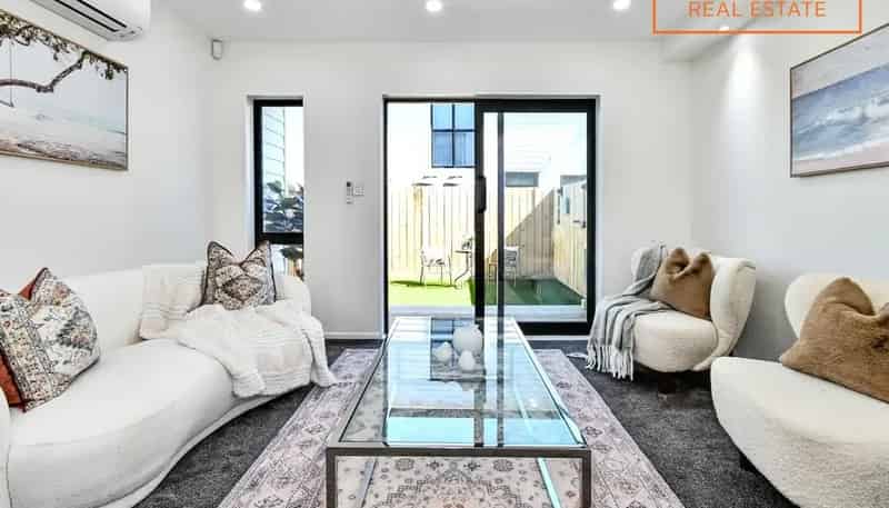 4/32 Beaumonts Way, Manurewa