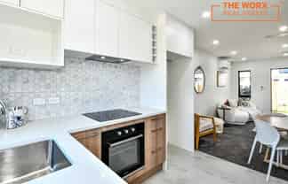 6/32 Beaumonts Way, Manurewa