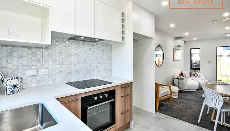 6/32 Beaumonts Way, Manurewa