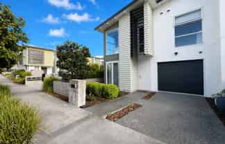 11 Walter Merton Road, Hobsonville