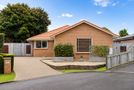 5 Lansbury Court, Rototuna North, Hamilton City, Waikato