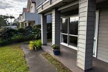 28A Kate Sheppard Avenue, Torbay