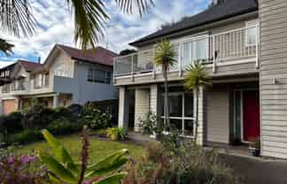 28A Kate Sheppard Avenue, Torbay