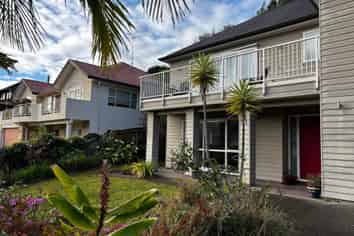 28A Kate Sheppard Avenue, Torbay