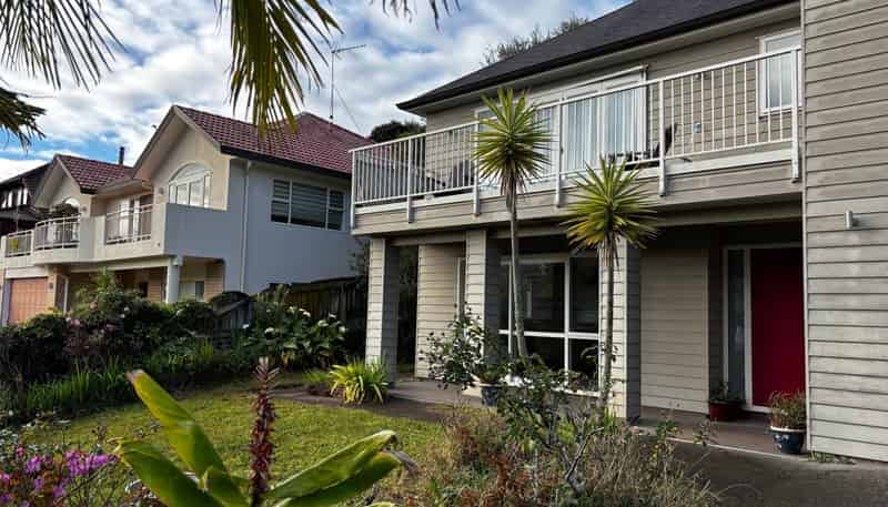 28A Kate Sheppard Avenue, Torbay