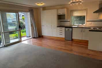 28A Kate Sheppard Avenue, Torbay