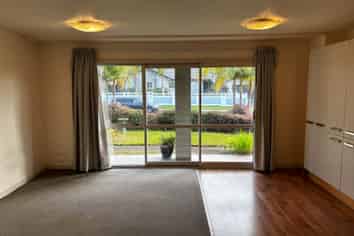 28A Kate Sheppard Avenue, Torbay