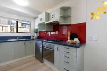 215D Killarney Road, Frankton