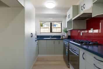 215D Killarney Road, Frankton