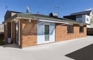 215D Killarney Road, Frankton
