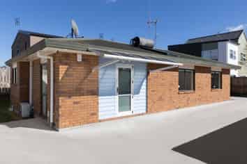 215D Killarney Road, Frankton