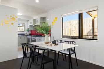 215D Killarney Road, Frankton