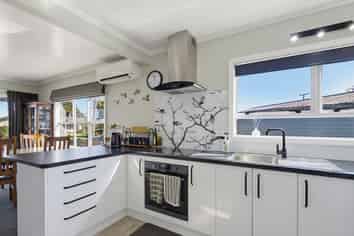 4 Kowhai Ave, Edgecumbe