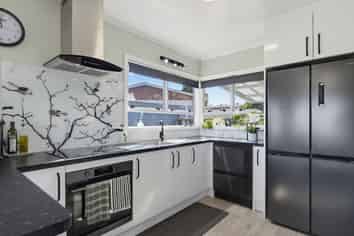4 Kowhai Ave, Edgecumbe