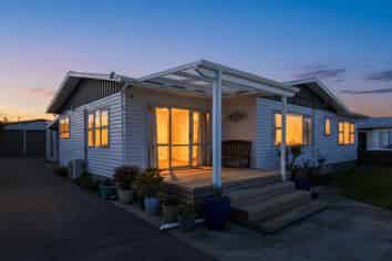 4 Kowhai Ave, Edgecumbe