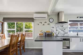 4 Kowhai Ave, Edgecumbe