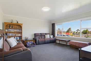 4 Kowhai Ave, Edgecumbe