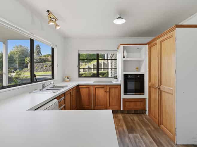 253 Ohauiti Road, Ohauiti