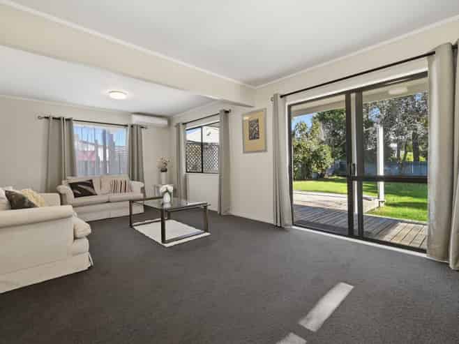 253 Ohauiti Road, Ohauiti