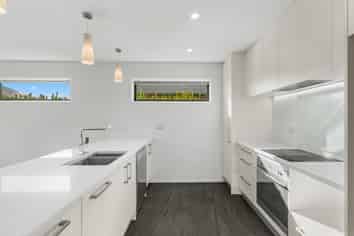 20 Skyhawk Road, Wigram