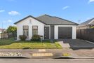20 Skyhawk Road, Wigram, Christchurch City, Canterbury