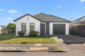 20 Skyhawk Road, Wigram