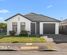 20 Skyhawk Road, Wigram, Christchurch City, Canterbury