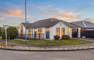 20 Skyhawk Road, Wigram