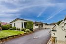 9 Vogel Court, Waikiwi, Invercargill City, Southland