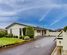 9 Vogel Court, Waikiwi, Invercargill City, Southland