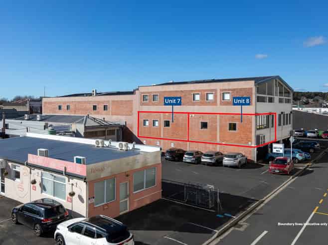 MORTGAGEE AUCTION - CENTRAL PUKEKOHE OFFICE
