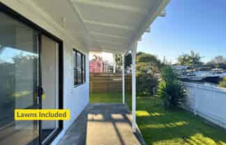 6 Lodge Ave, Mount Maunganui