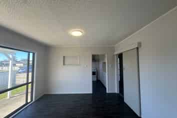 6 Lodge Ave, Mount Maunganui