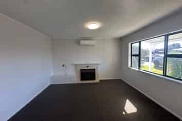 6 Lodge Ave, Mount Maunganui