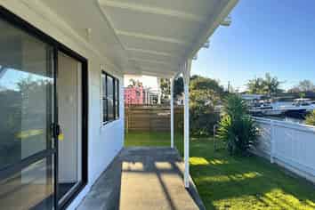 6 Lodge Ave, Mount Maunganui
