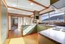 4 D'Arcy Street, Richmond, Tasman, Nelson & Bays