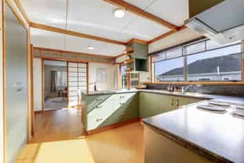 4 D'Arcy Street, Richmond