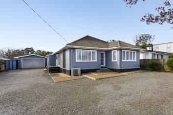 4 D'Arcy Street, Richmond