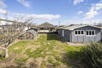 4 D'Arcy Street, Richmond