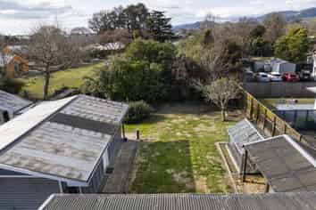 4 D'Arcy Street, Richmond