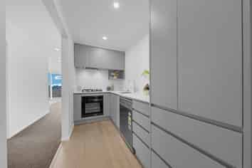 158 HITCHEN ROAD, Pokeno