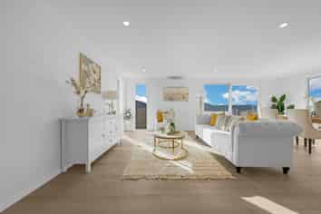 158 HITCHEN ROAD, Pokeno
